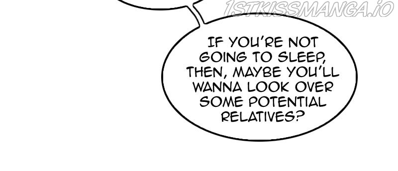 Blood Reverie chapter 16 - page 40
