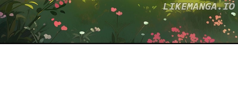 Blood Reverie Chapter 67 - page 39