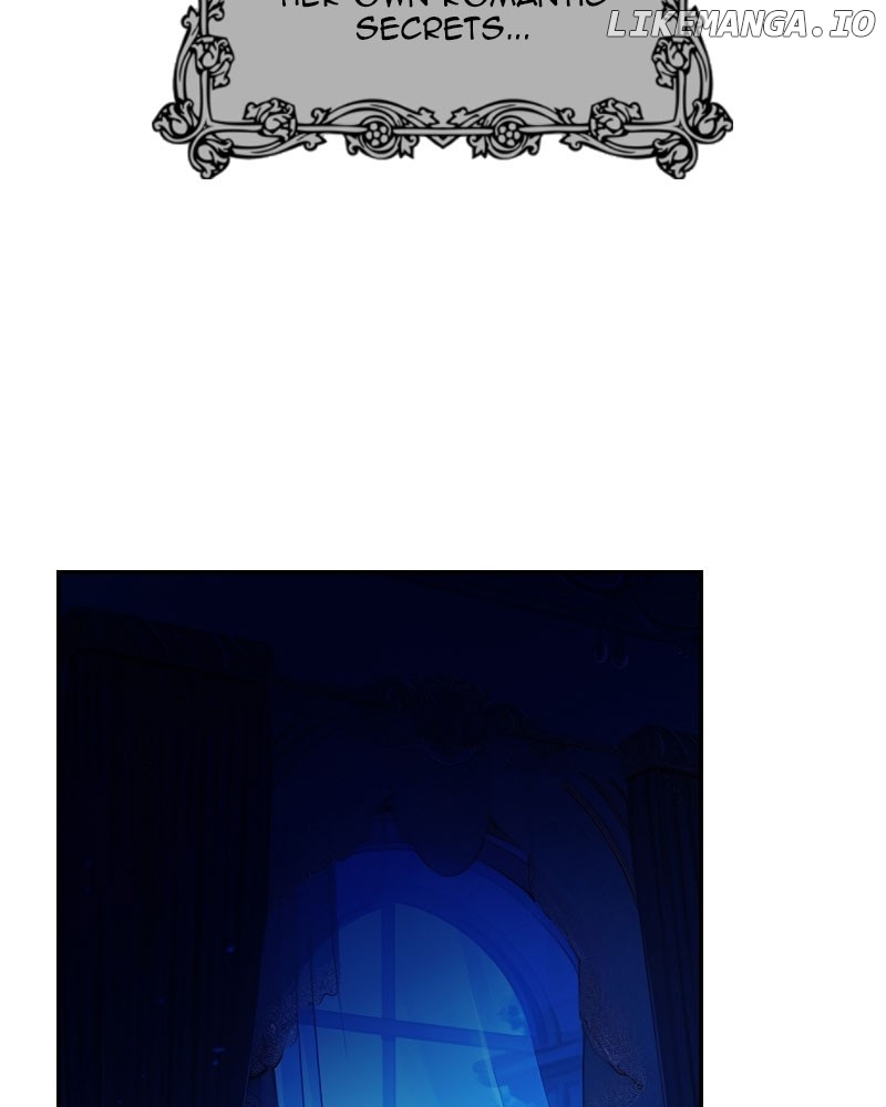 Blood Reverie Chapter 67 - page 71