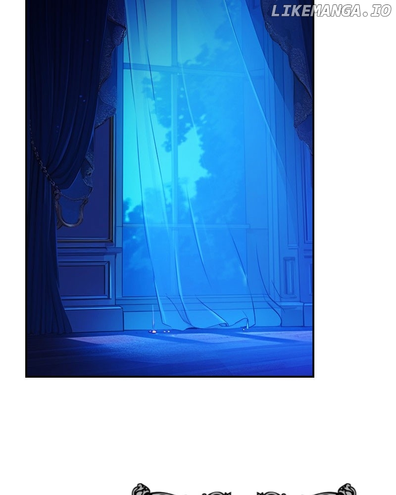 Blood Reverie Chapter 67 - page 72