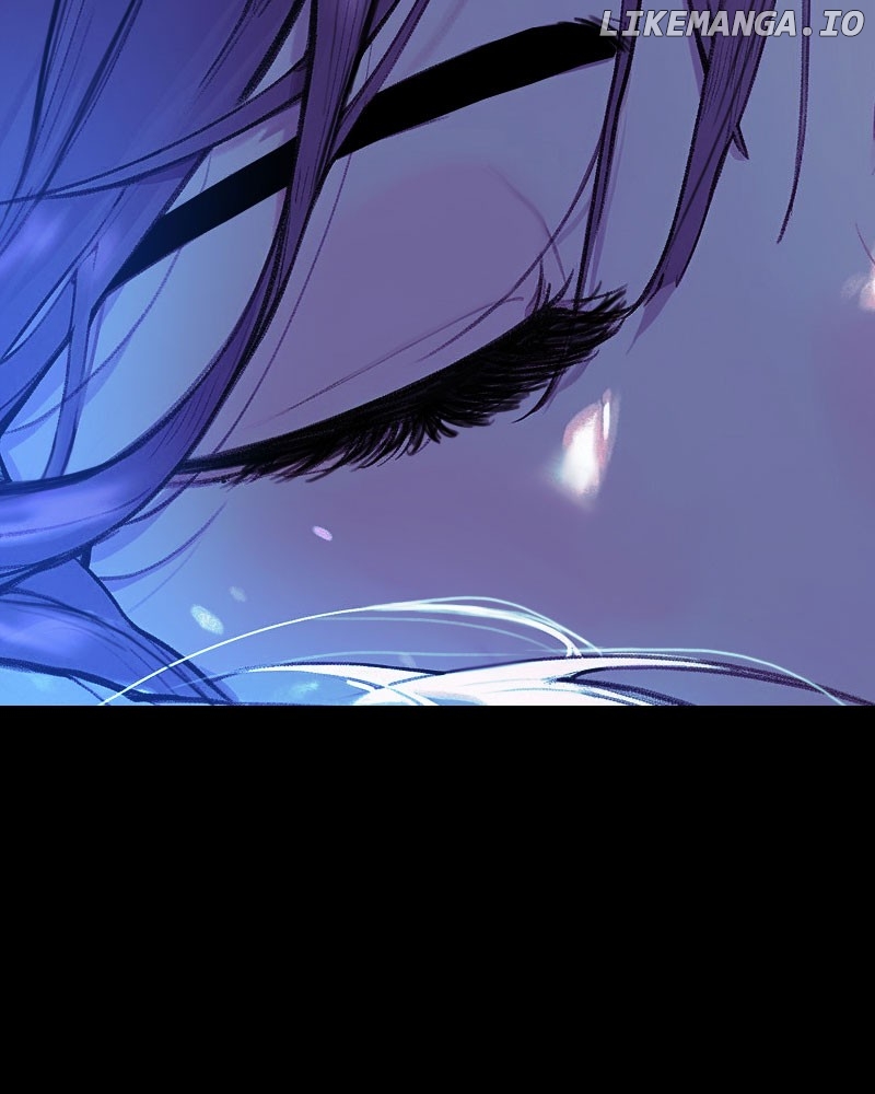 Blood Reverie Chapter 67 - page 78