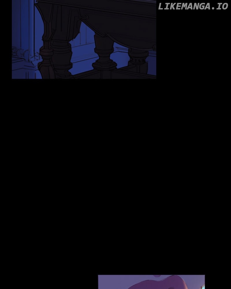Blood Reverie Chapter 67 - page 81