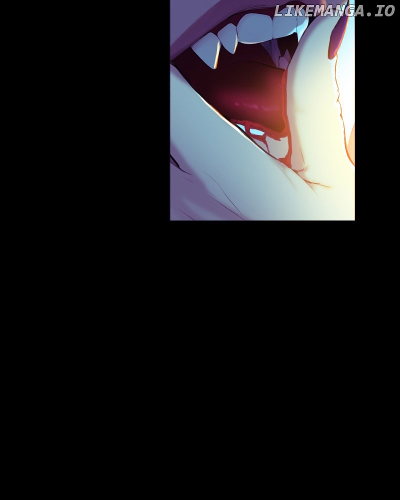 Blood Reverie Chapter 67 - page 82