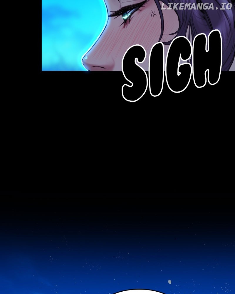 Blood Reverie Chapter 90 - page 23