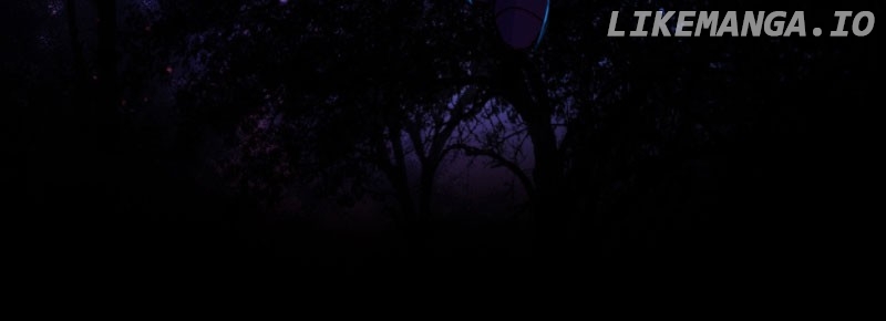 Blood Reverie Chapter 66 - page 26