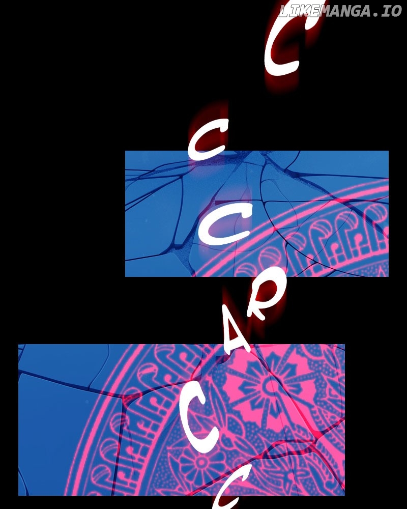 Blood Reverie Chapter 66 - page 44