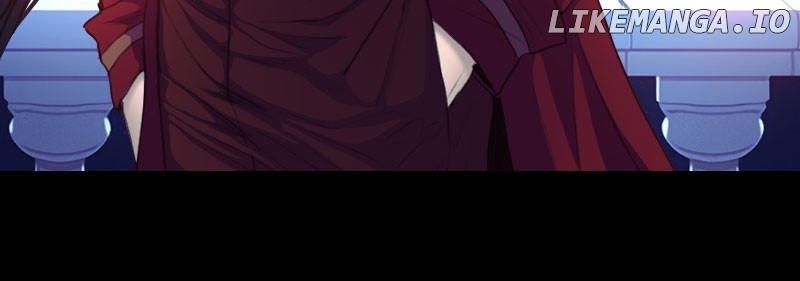 Blood Reverie Chapter 66 - page 49