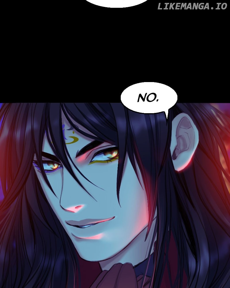 Blood Reverie Chapter 66 - page 52