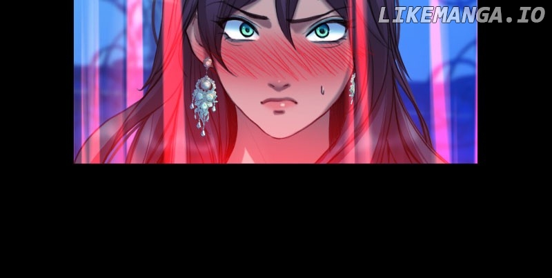 Blood Reverie Chapter 66 - page 80