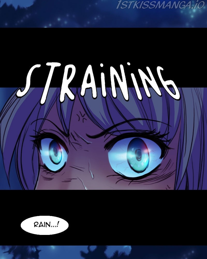 Blood Reverie chapter 11 - page 14