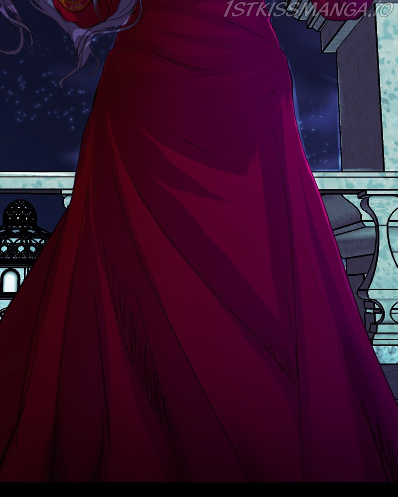 Blood Reverie chapter 11 - page 3