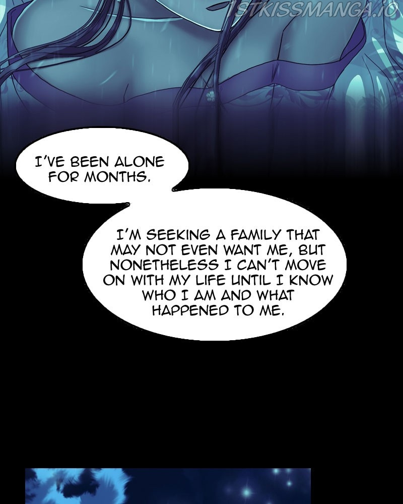 Blood Reverie chapter 11 - page 35