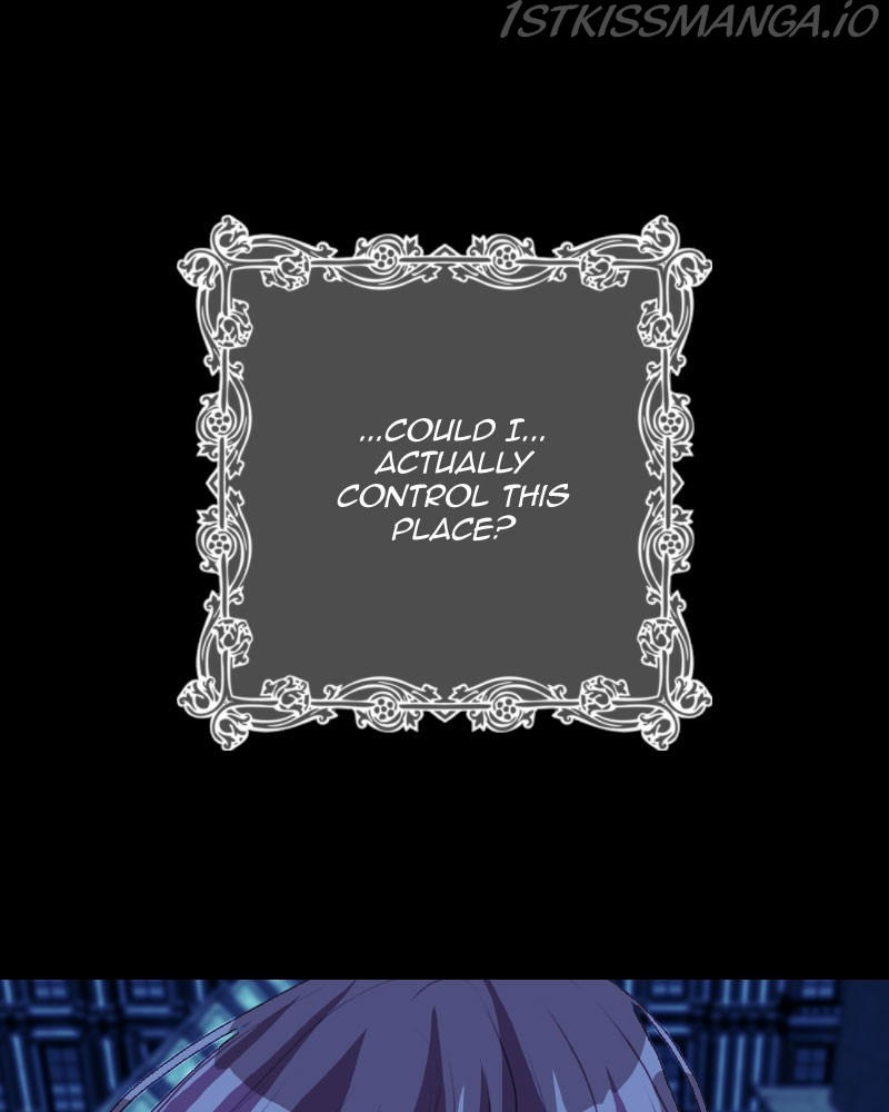 Blood Reverie chapter 11 - page 4