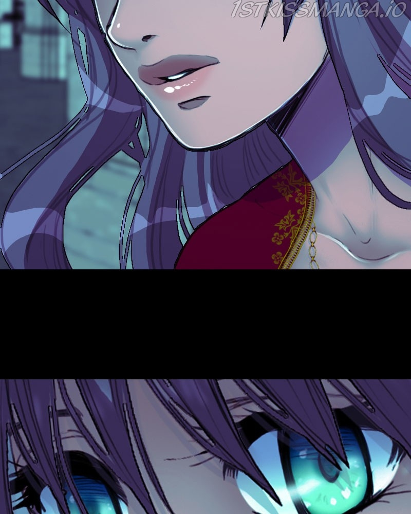 Blood Reverie chapter 11 - page 46