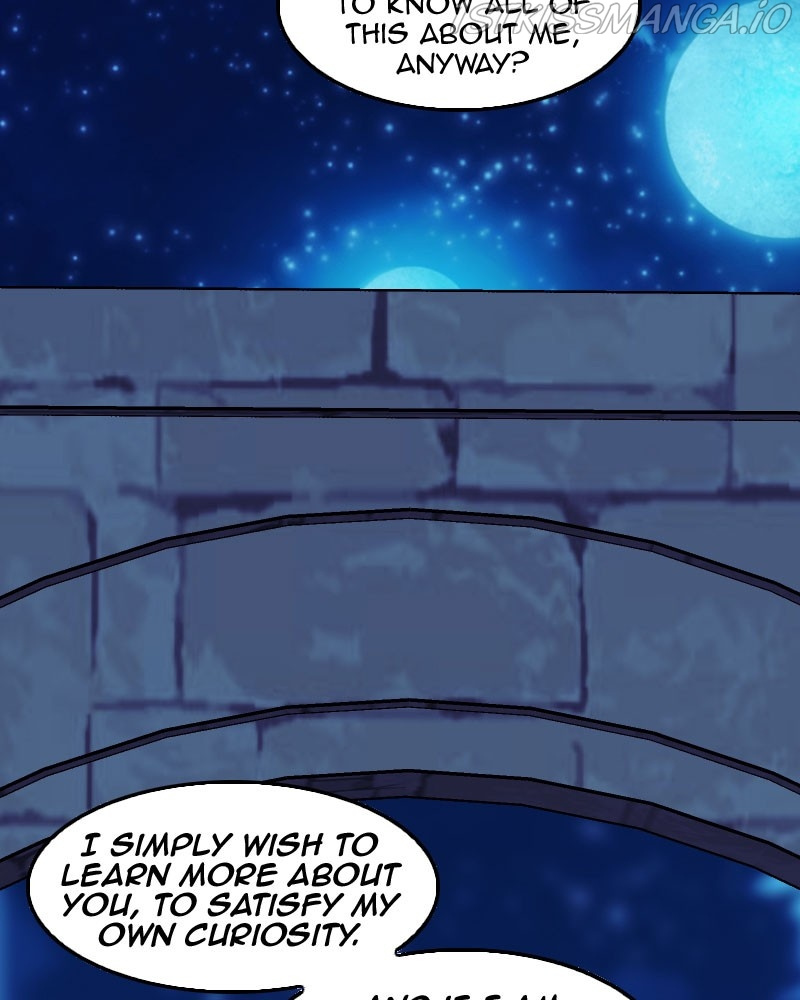 Blood Reverie chapter 11 - page 51
