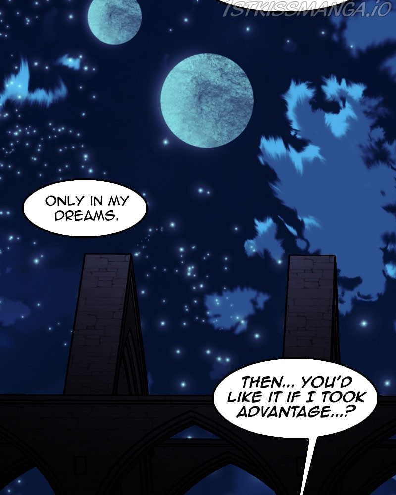 Blood Reverie chapter 11 - page 55