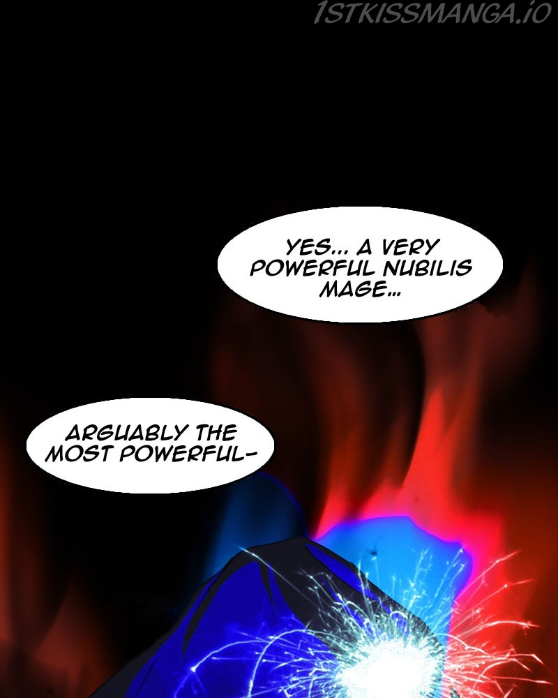 Blood Reverie chapter 11 - page 62