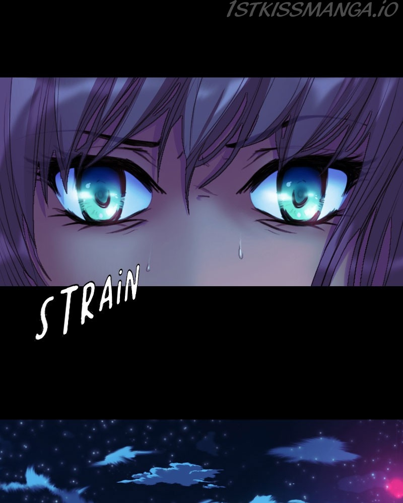 Blood Reverie chapter 11 - page 8