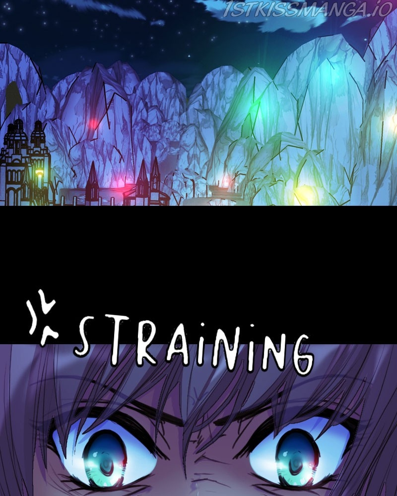 Blood Reverie chapter 11 - page 9