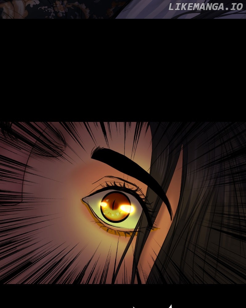 Blood Reverie Chapter 89 - page 3
