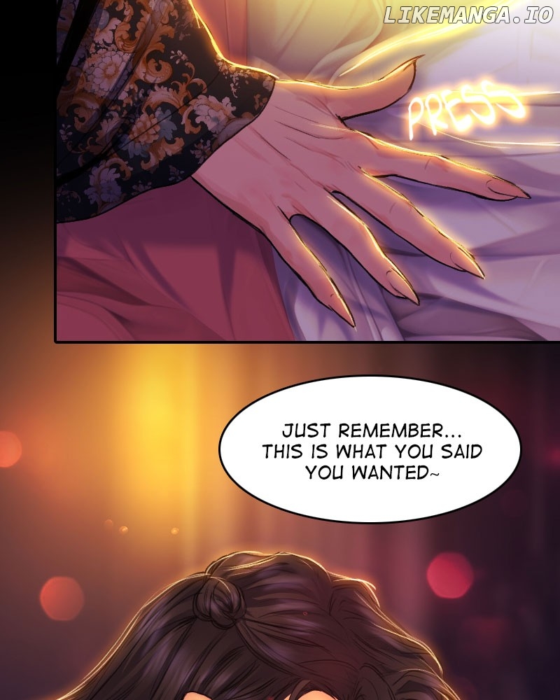 Blood Reverie Chapter 89 - page 42