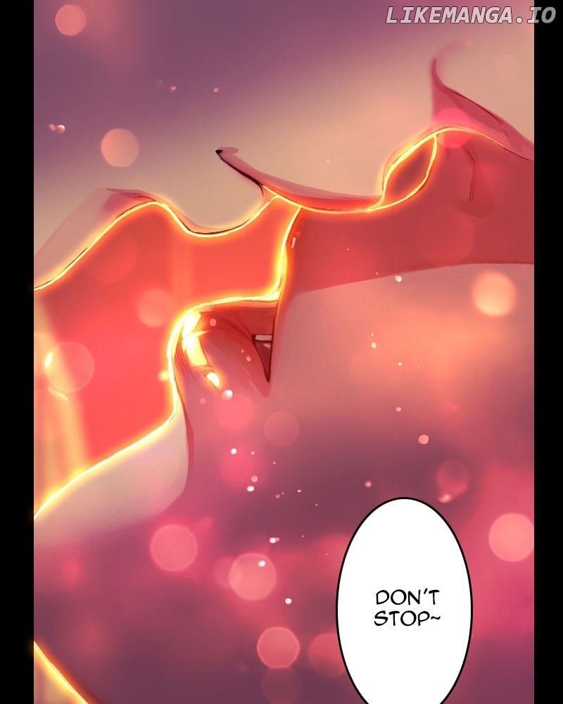 Blood Reverie Chapter 89 - page 55