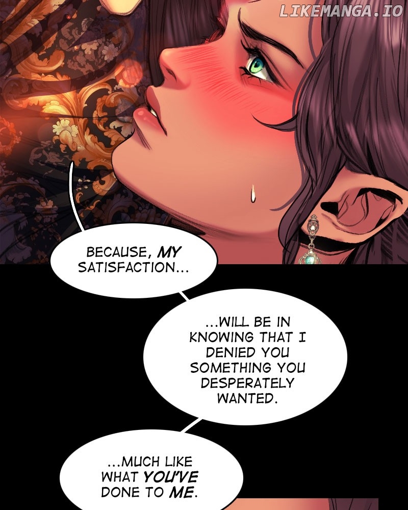 Blood Reverie Chapter 89 - page 57