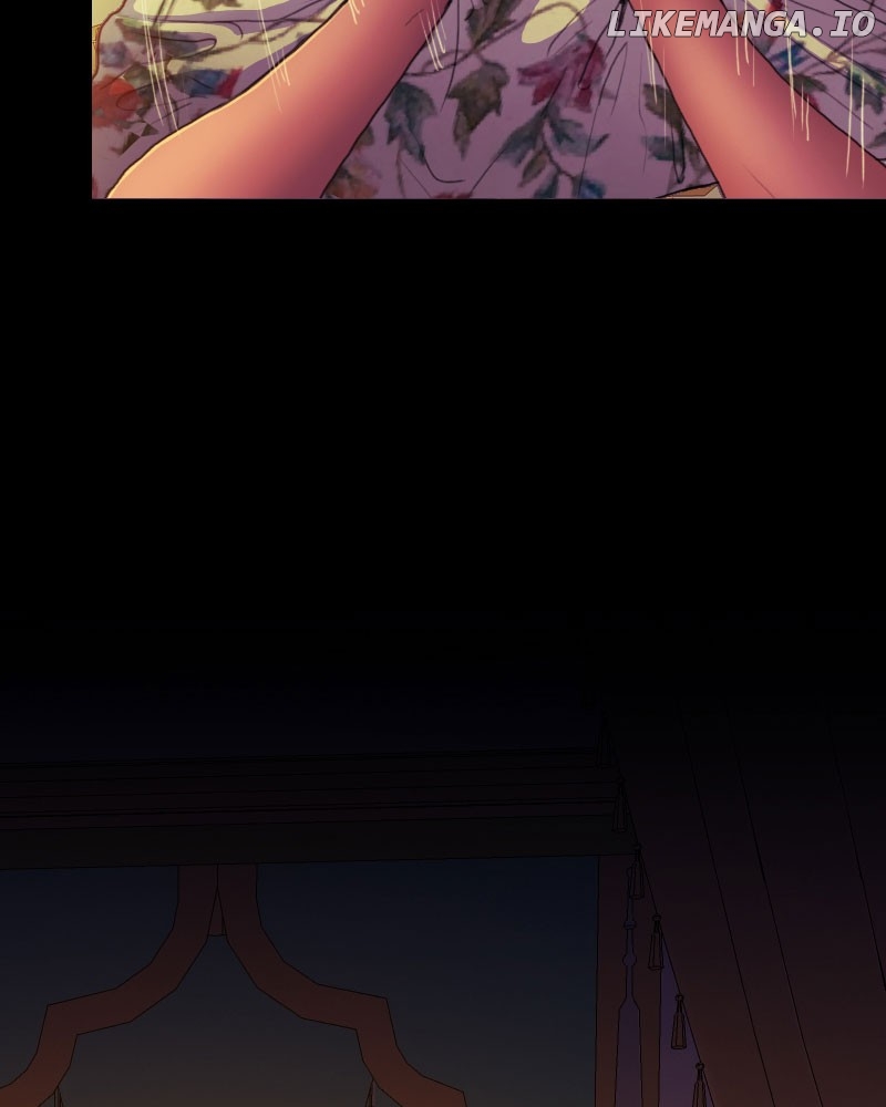 Blood Reverie Chapter 89 - page 64