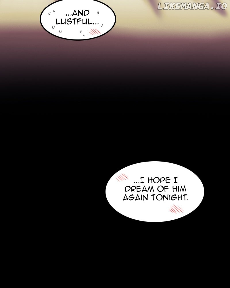 Blood Reverie Chapter 89 - page 67