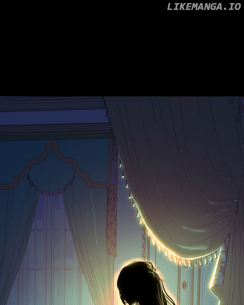Blood Reverie Chapter 88 - page 63