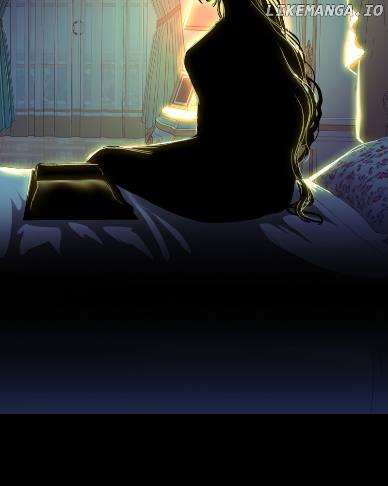 Blood Reverie Chapter 88 - page 64