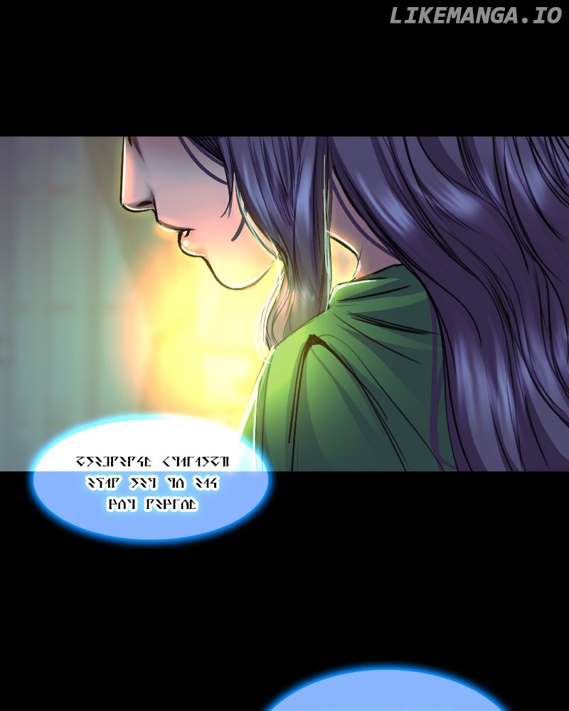 Blood Reverie Chapter 88 - page 67
