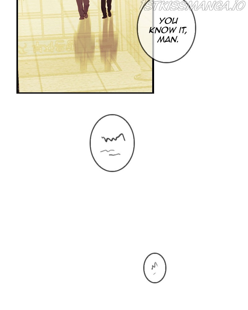 Blood Reverie chapter 12 - page 49