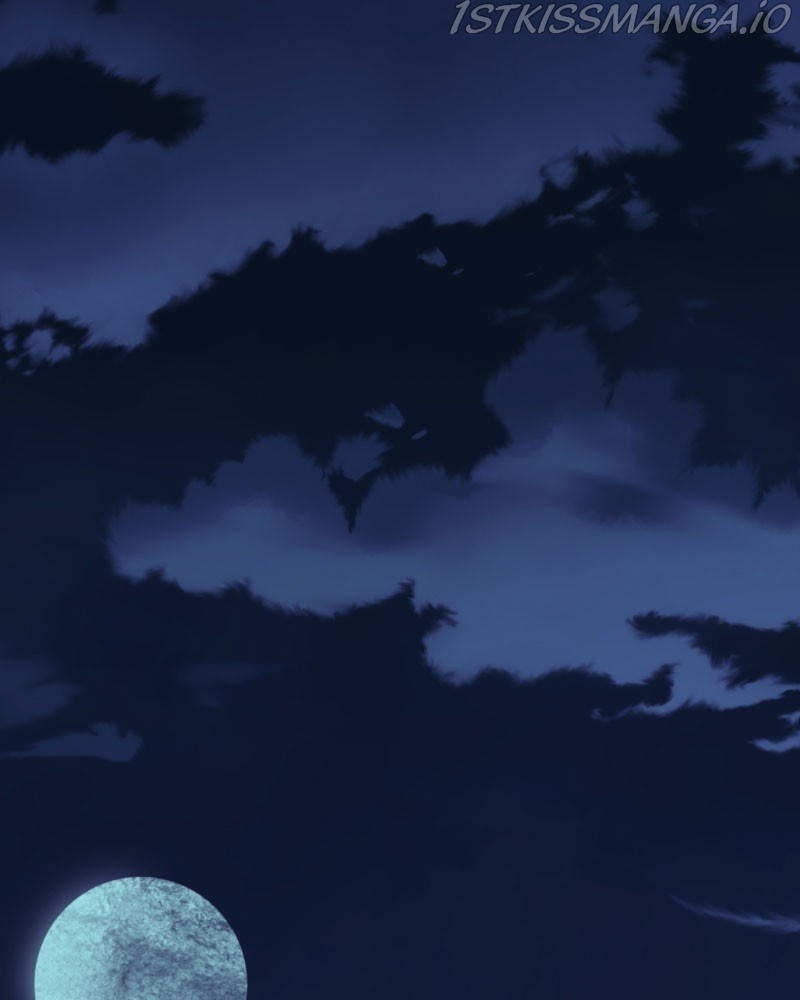 Blood Reverie chapter 12 - page 67