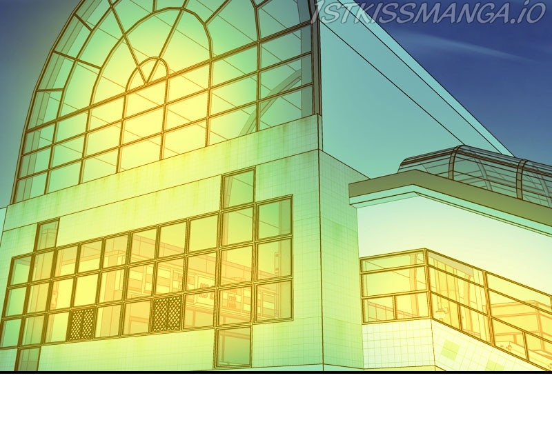 Blood Reverie chapter 12 - page 69