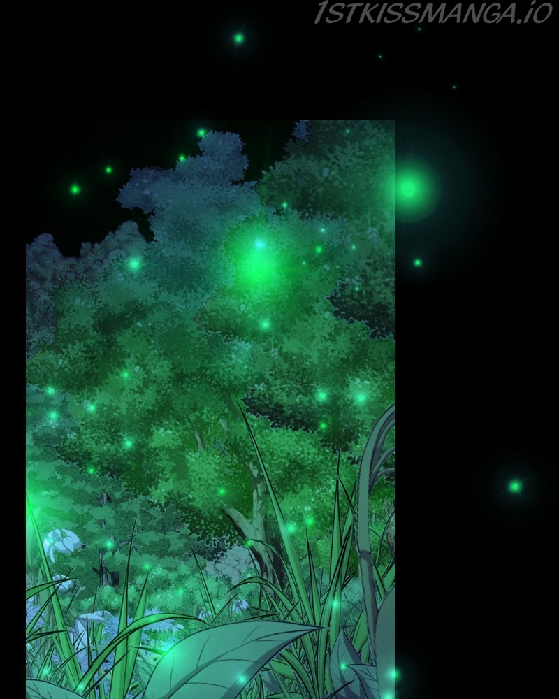 Blood Reverie chapter 13 - page 41