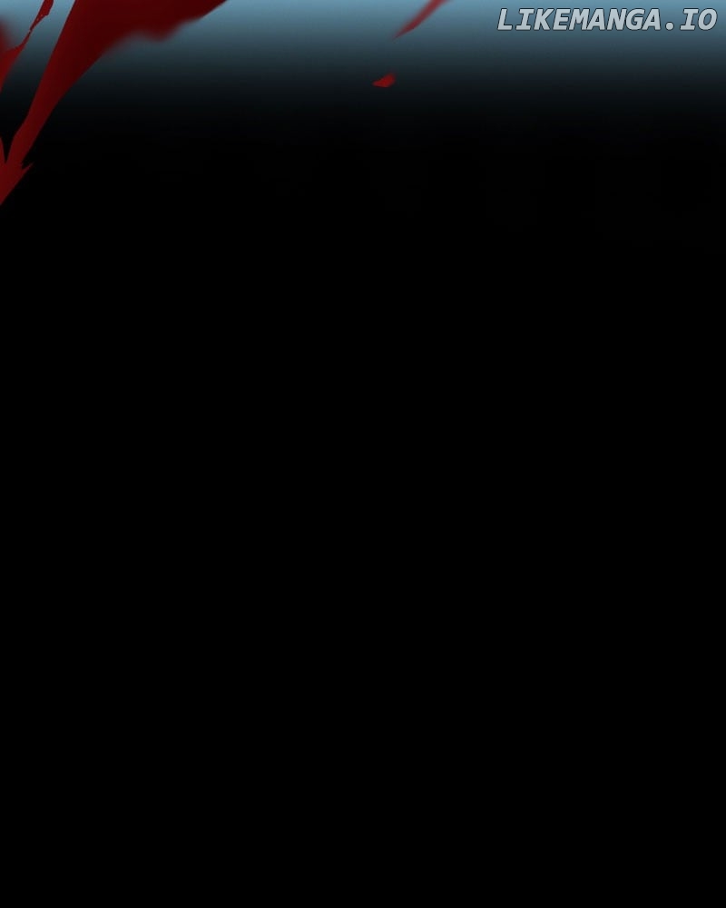 Blood Reverie Chapter 64 - page 22