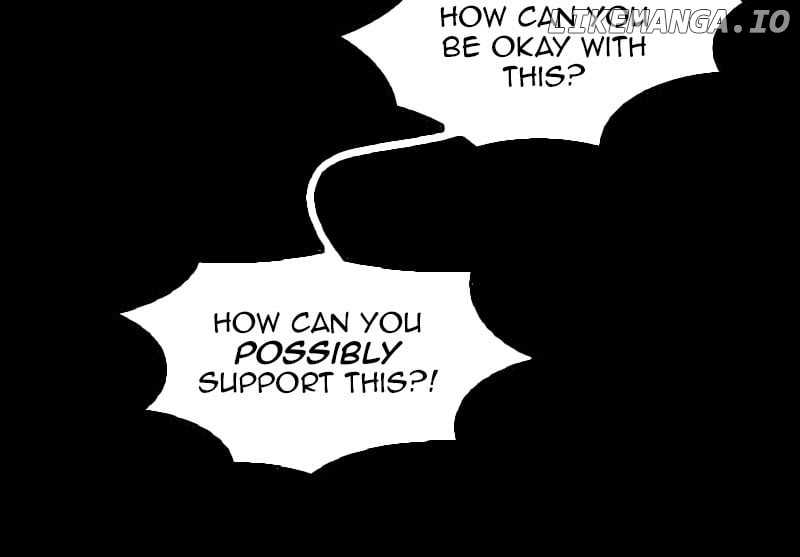 Blood Reverie Chapter 64 - page 59