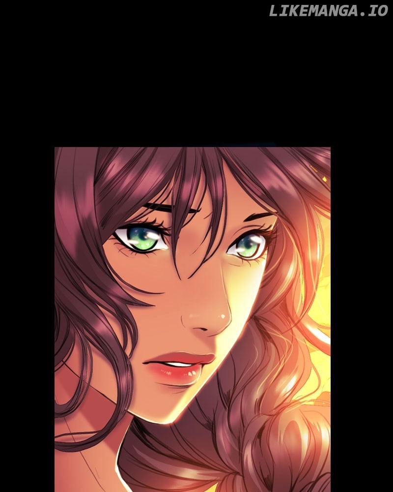 Blood Reverie Chapter 64 - page 84