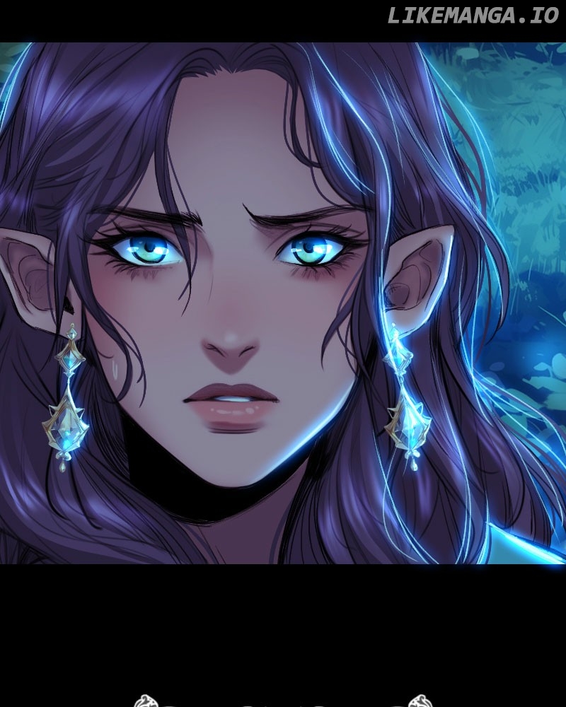 Blood Reverie Chapter 87 - page 68