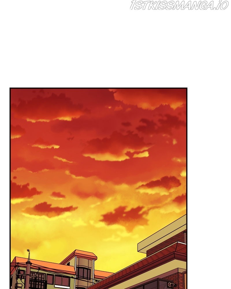 Blood Reverie chapter 14 - page 72