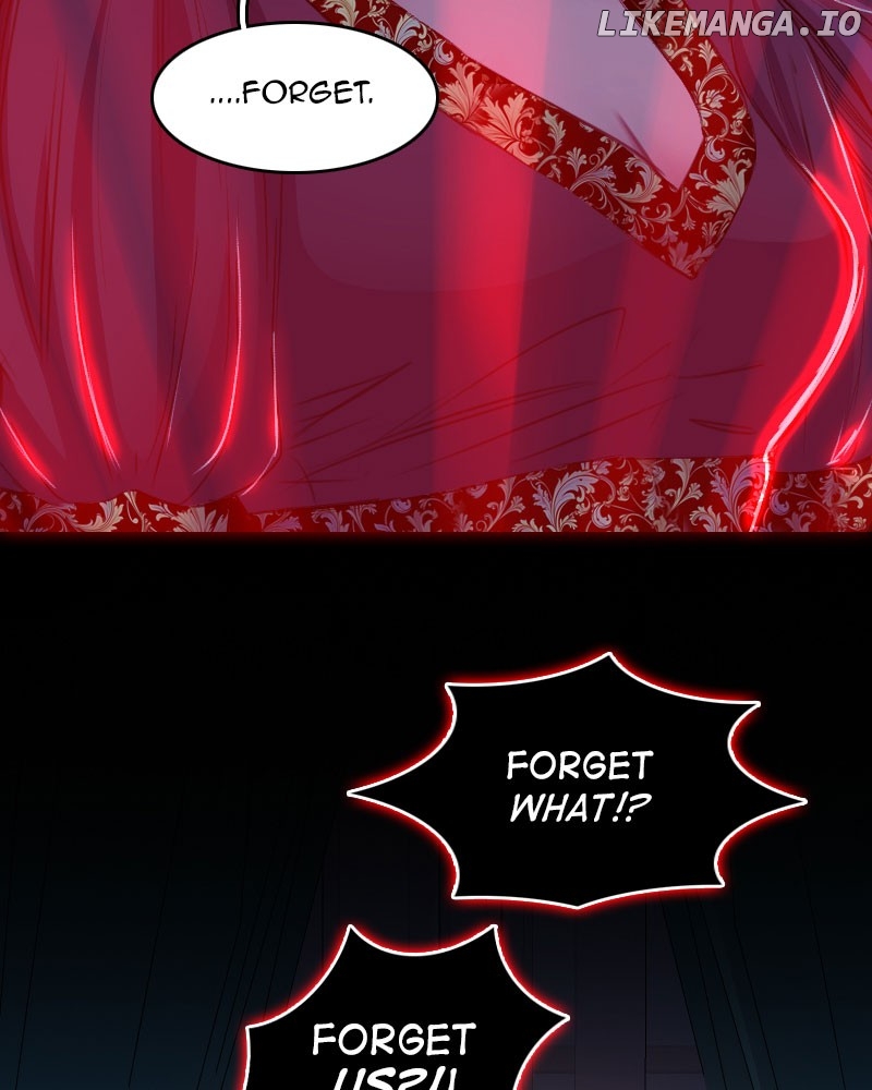 Blood Reverie Chapter 86 - page 16