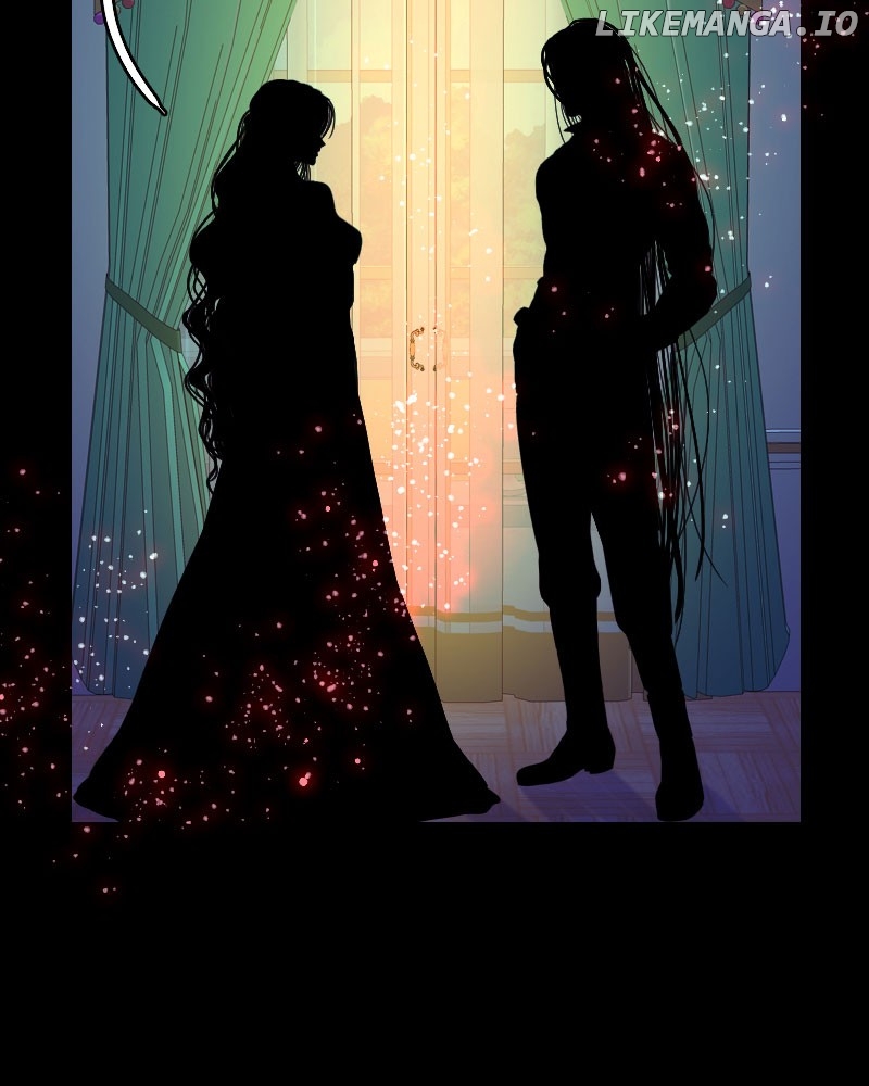Blood Reverie Chapter 86 - page 28