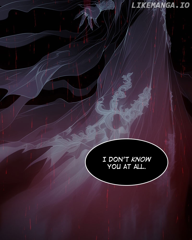 Blood Reverie Chapter 86 - page 37