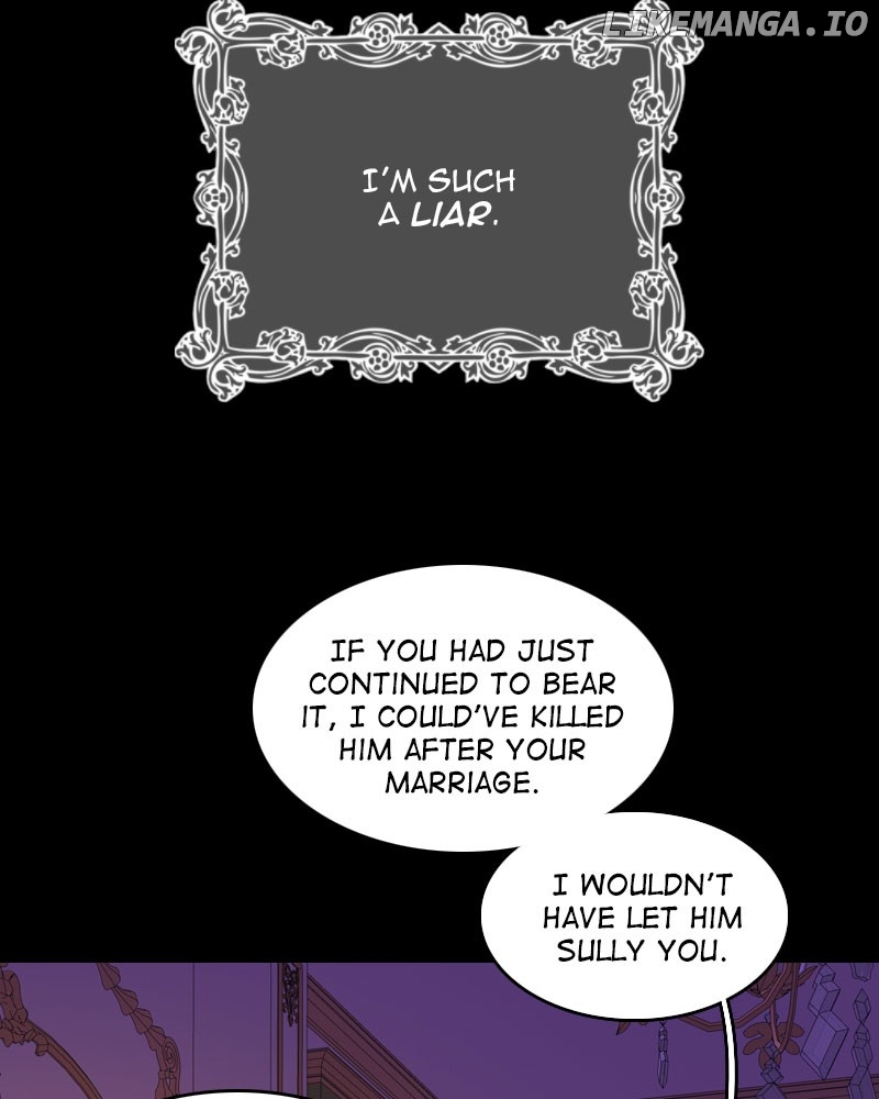 Blood Reverie Chapter 86 - page 73