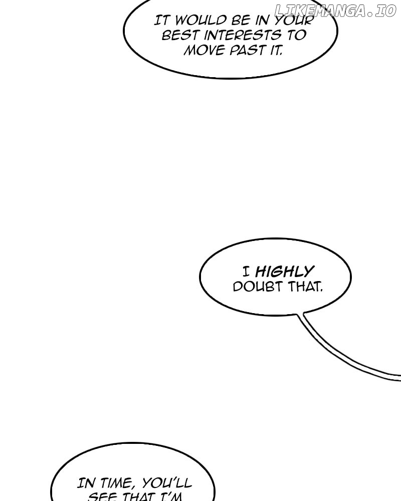 Blood Reverie Chapter 63 - page 104