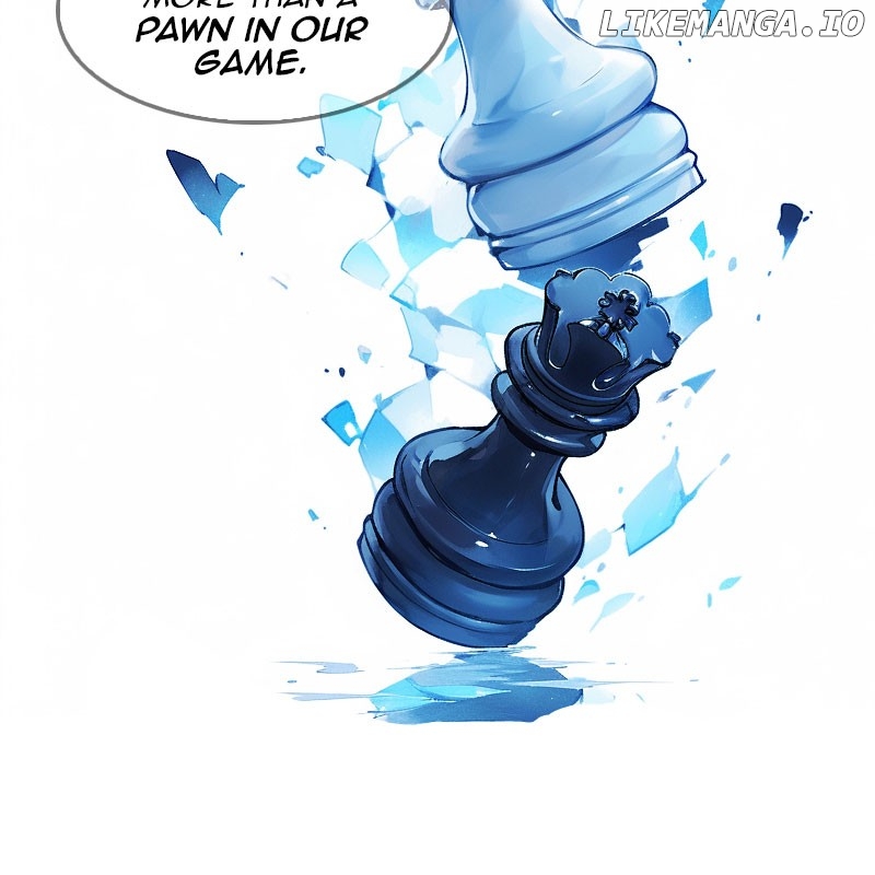 Blood Reverie Chapter 63 - page 108