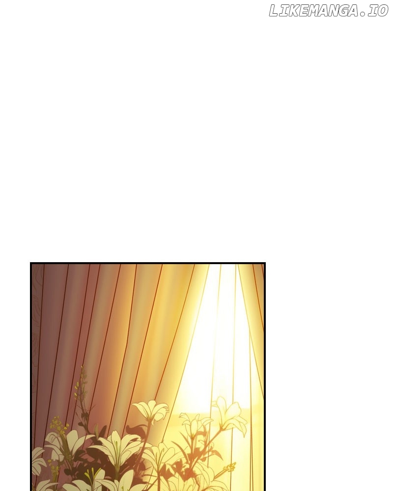 Blood Reverie Chapter 63 - page 3