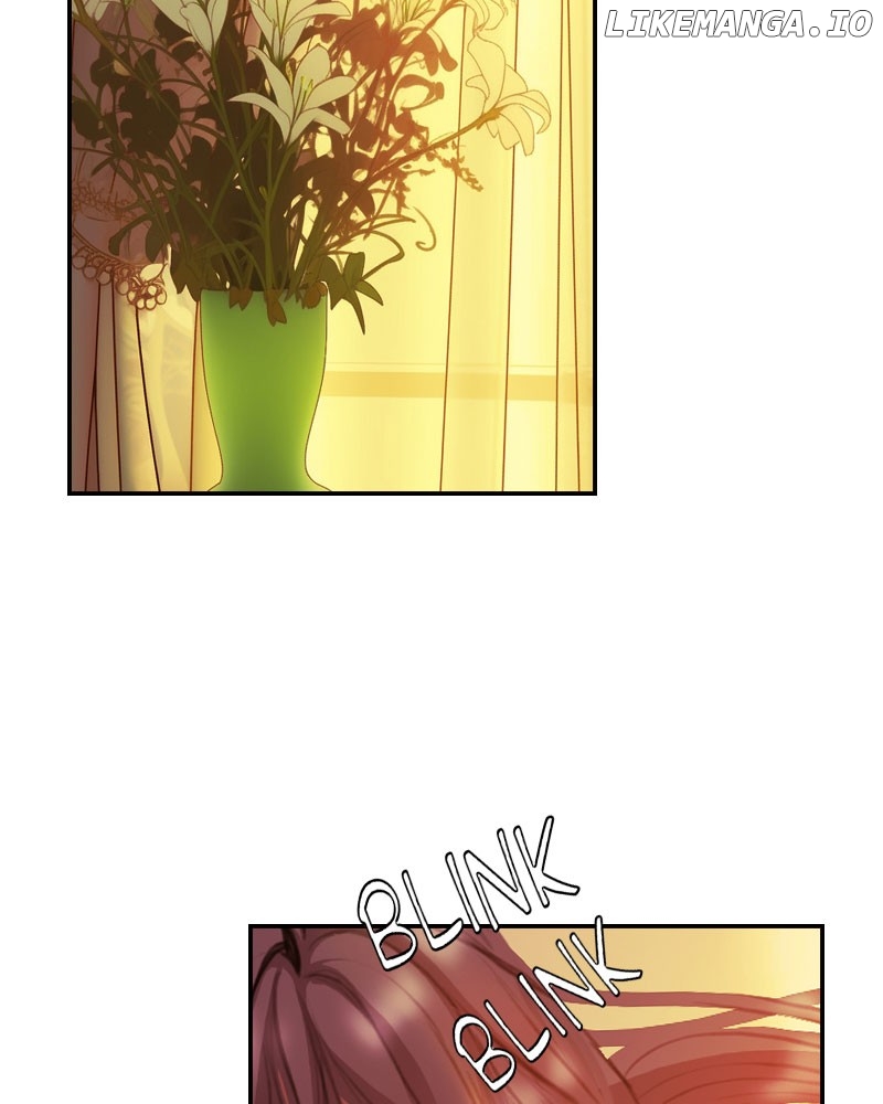 Blood Reverie Chapter 63 - page 4