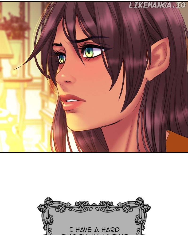 Blood Reverie Chapter 63 - page 44